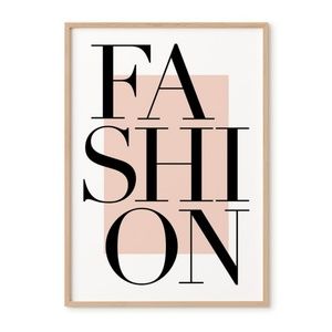 Meet your Posher, Minhajur